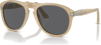 Persol Po0649 Sonnenbrille