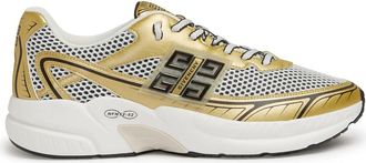 Givenchy NFNTY-52 hardloopschoenen