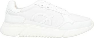 L&Oslash;CI SCHUHE - Sneakers auf YOOX.COM