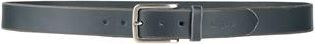 Emanuel Ungaro Small Leather Goods - Belts on YOOX.COM