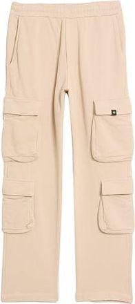 Barrow BOTTOMWEAR - Pantaloni su YOOX.COM