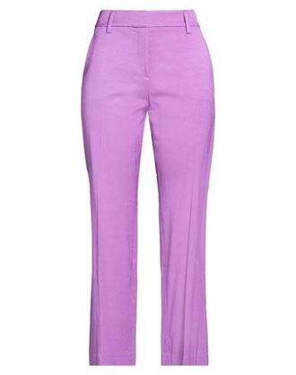 True Royal BOTTOMWEAR - Trousers sur YOOX.COM