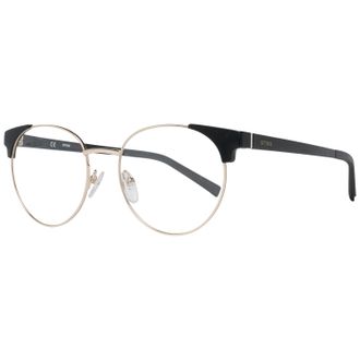 Sting Optical Frame VST233 0300 52