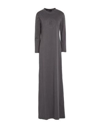 Federico Cina DRESSES - Maxi dresses sur YOOX.COM