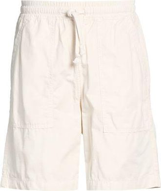 Service Works HOSEN & R&Ouml;CKE - Shorts & Bermudashorts auf YOOX.COM