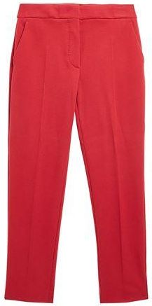 Max Mara Pants