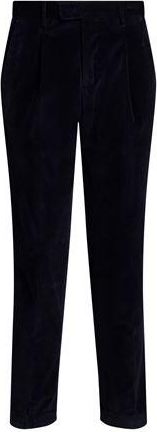 Pantaloni Torino BOTTOMWEAR - Pantaloni su YOOX.COM
