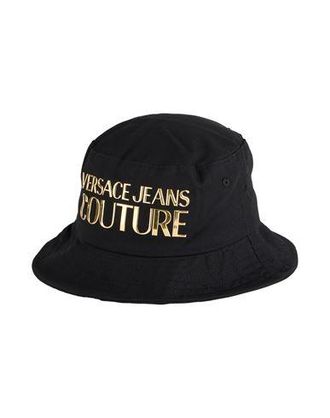 Versace ACCESSORI - Cappelli su YOOX.COM