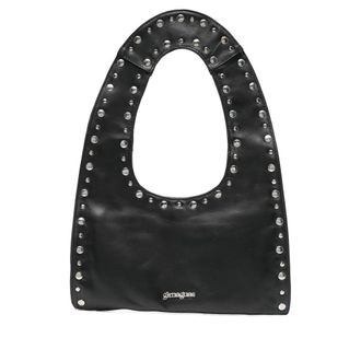 Gimaguas Franca Mini Bag