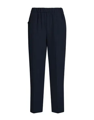 Via Masini 80 BOTTOMWEAR - Trousers sur YOOX.COM