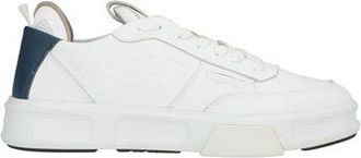Fessura CALZATURE - Sneakers su YOOX.COM