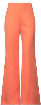 Patrizia Pepe BOTTOMWEAR - Trousers sur YOOX.COM