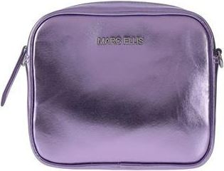 Marc Ellis BAGS - Cross-body bags sur YOOX.COM
