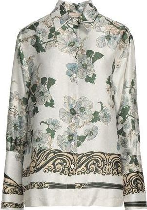 Semicouture TOPWEAR - Shirts sur YOOX.COM