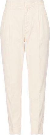 Brunello Cucinelli BOTTOMWEAR - Trousers on YOOX.COM