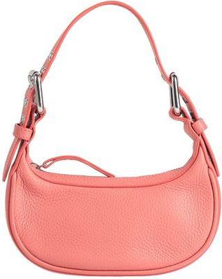 by FAR BORSE - Borse a mano su YOOX.COM