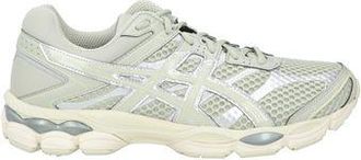 Asics CALZATURE - Sneakers su YOOX.COM