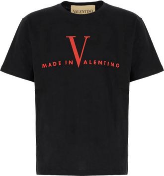 Valentino Garavani T-Shirt Clothing