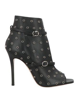 Marc Ellis FOOTWEAR - Ankle boots on YOOX.COM