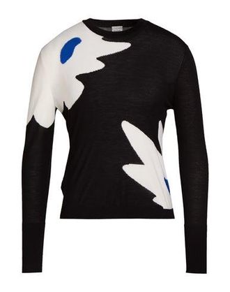 Paul Smith PRENDAS DE PUNTO - Pullover en YOOX.COM