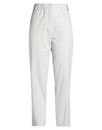 Alysi BOTTOMWEAR - Trousers on YOOX.COM