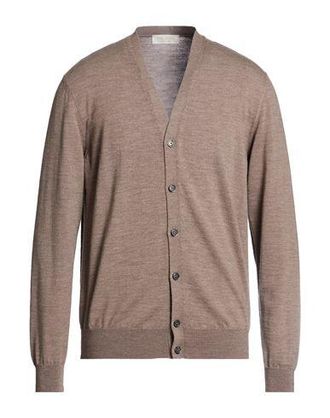 The Pull KNITWEAR - Cardigans sur YOOX.COM