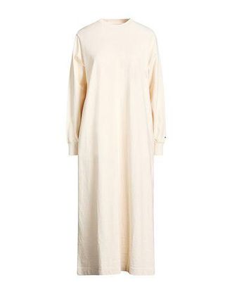 Snow Peak DRESSES - Midi dresses on YOOX.COM