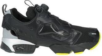 Reebok CALZADO - Sneakers en YOOX.COM
