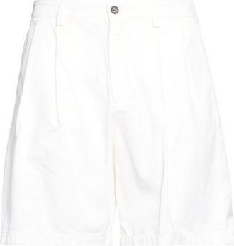 Department Five BOTTOMWEAR - Shorts e bermuda su YOOX.COM