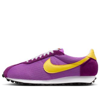 Nike (WMNS) Nike x Stranger Things LD-1000 Erica Sinclair IM3887-500