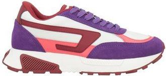 Diesel CALZATURE - Sneakers su YOOX.COM