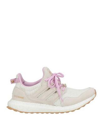 adidas FOOTWEAR - Trainers sur YOOX.COM