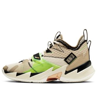Nike Jordan Air Jordan Why Not Zer0.3 PF KB3 CD3002-200