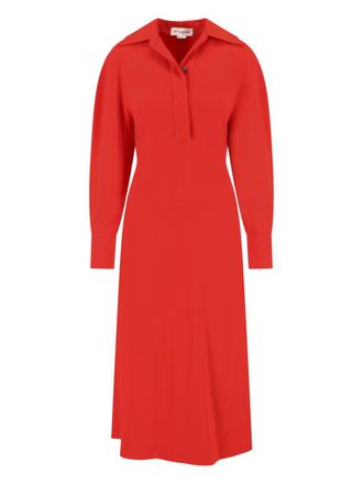 Victoria Beckham Dresses