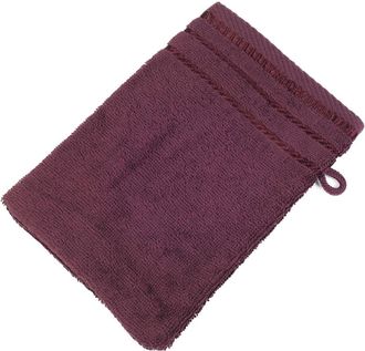 Gözze Waschhandschuh »Berlin«