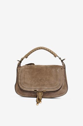 Chlo&eacute; Handtasche CHLOE