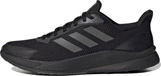 adidas X9000L1 Black Night Metallic EH0002