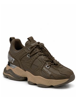 Plein Sport Hardloopschoen