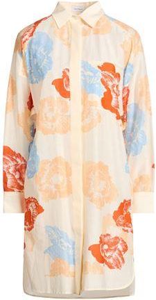 Ferragamo TOPWEAR - Camicie su YOOX.COM