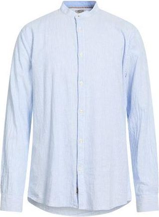 IMPURE TOPS - Hemden auf YOOX.COM