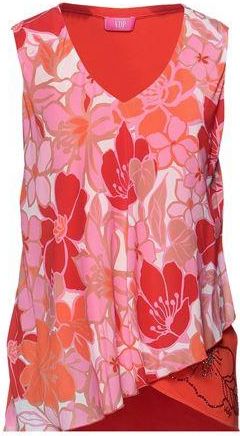 Via Delle Perle CLUB