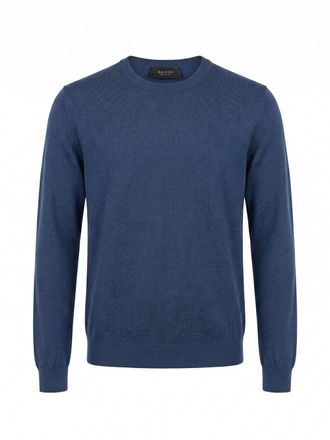 Gucci Roundneck Sweater