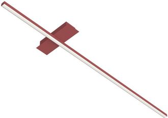 Lumicom Splint Plaf&oacute;n L100 Monocolor Mate