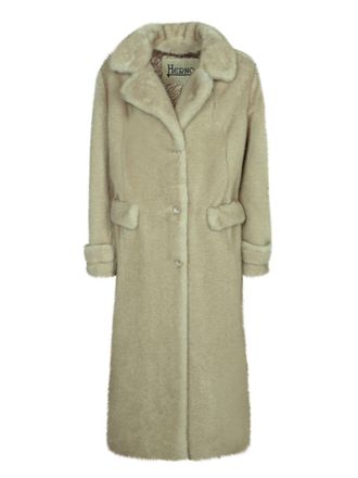 Herno Coats