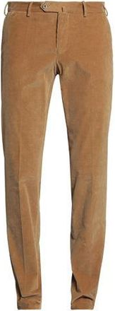 Pantaloni Torino Pants