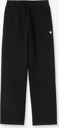 Carhartt Work in Progress Pantalone Jogging Cassie in cotone - CARHARTT WIP - gender_Woman
