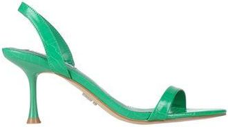 Steve Madden SCHUHE - Sandalen auf YOOX.COM