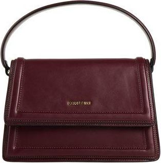 Cerruti TASCHEN - Handtaschen auf YOOX.COM