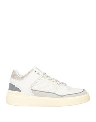 Balmain CALZADO - Sneakers en YOOX.COM