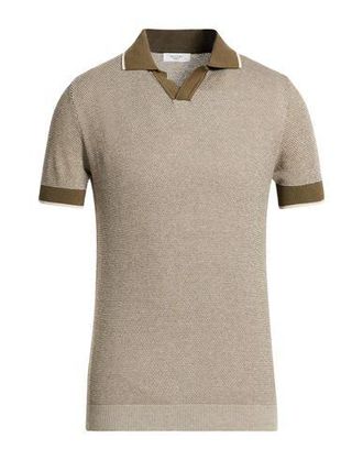 Become PRENDAS DE PUNTO - Pullover en YOOX.COM